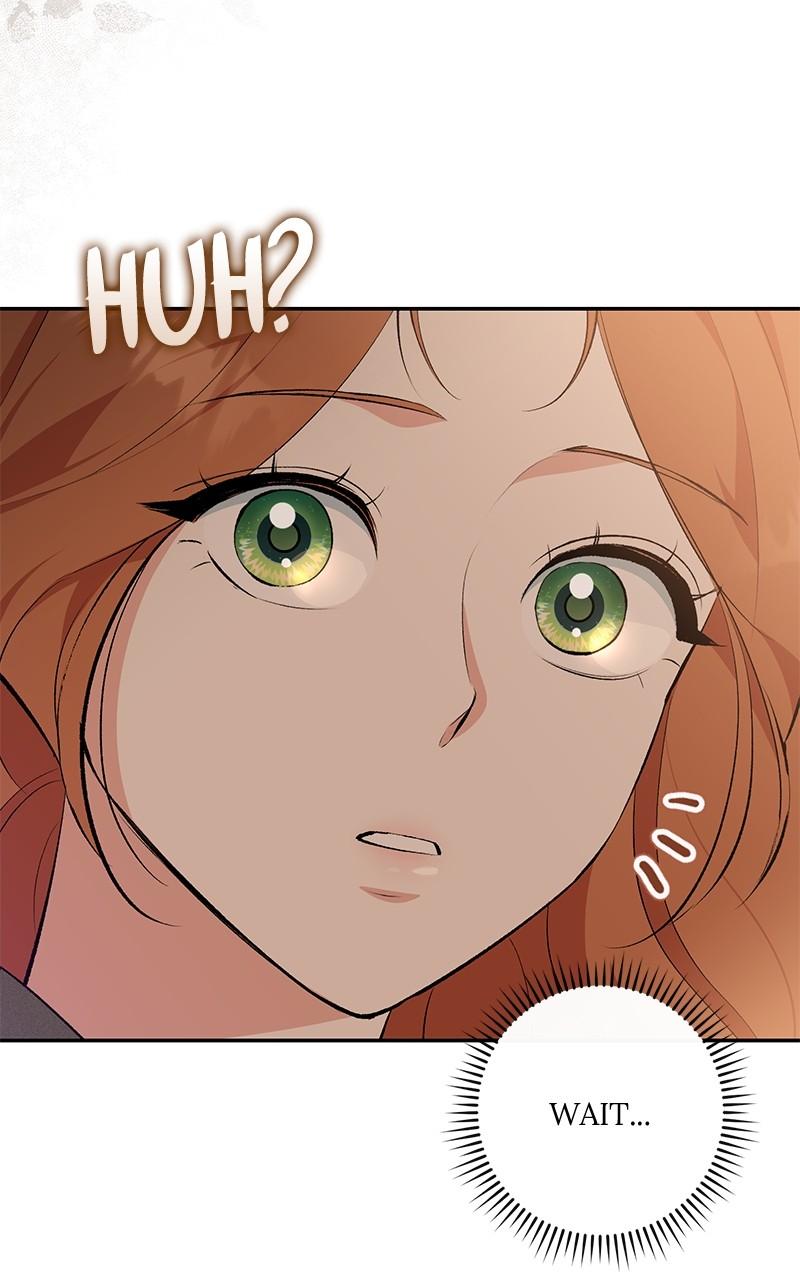 The Witch Doctor of Walpurgis Chap 17 - Next Chap 18