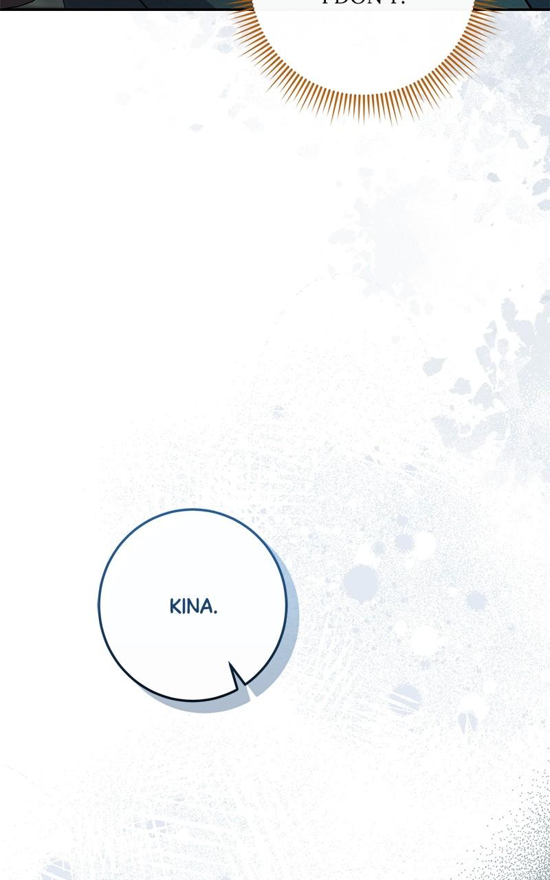 The Witch Doctor of Walpurgis Chap 17 - Next Chap 18