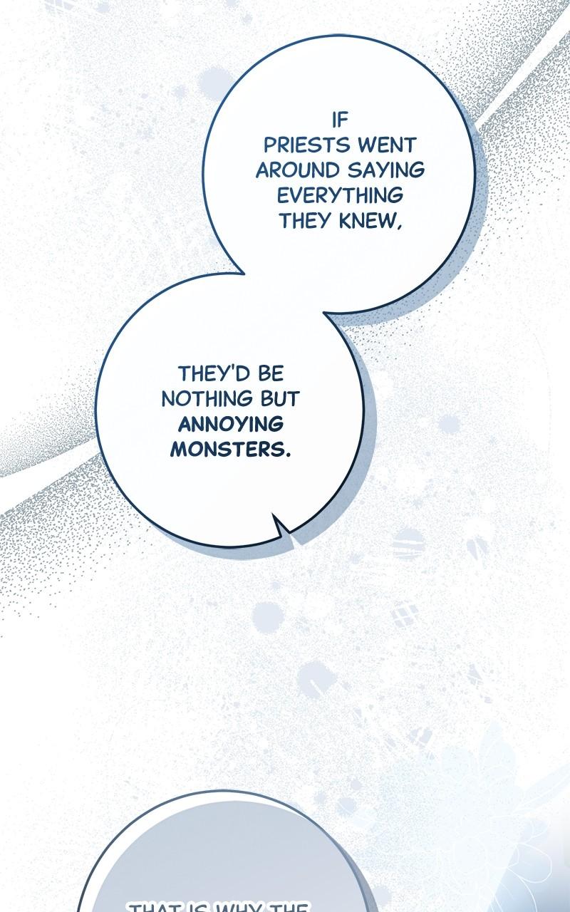 The Witch Doctor of Walpurgis Chap 17 - Next Chap 18