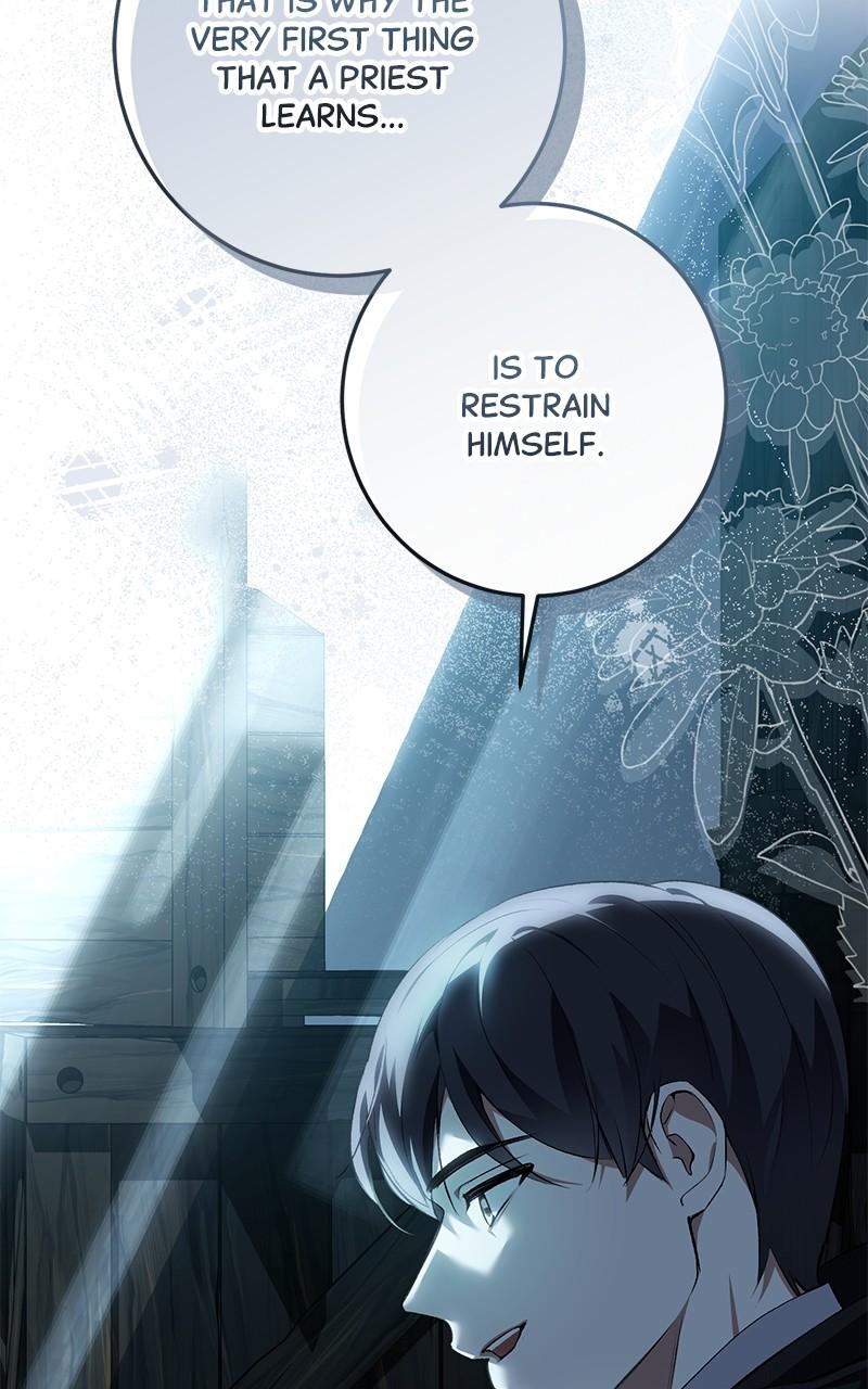 The Witch Doctor of Walpurgis Chap 17 - Next Chap 18