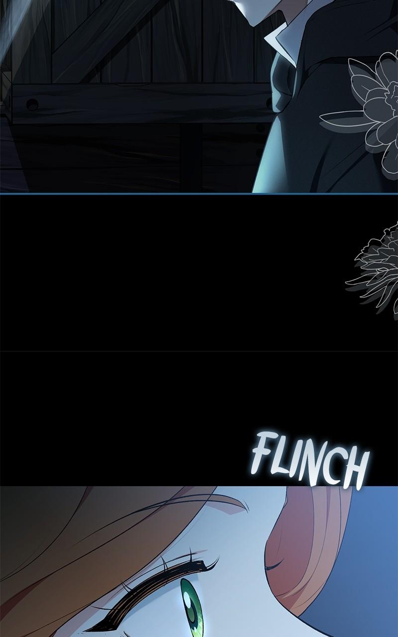 The Witch Doctor of Walpurgis Chap 17 - Next Chap 18