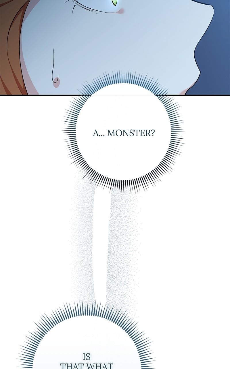 The Witch Doctor of Walpurgis Chap 17 - Next Chap 18