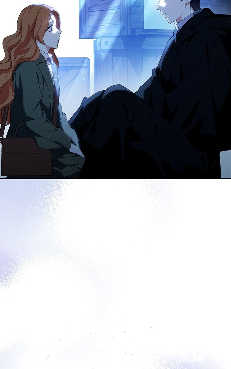 The Witch Doctor of Walpurgis Chap 17 - Next Chap 18