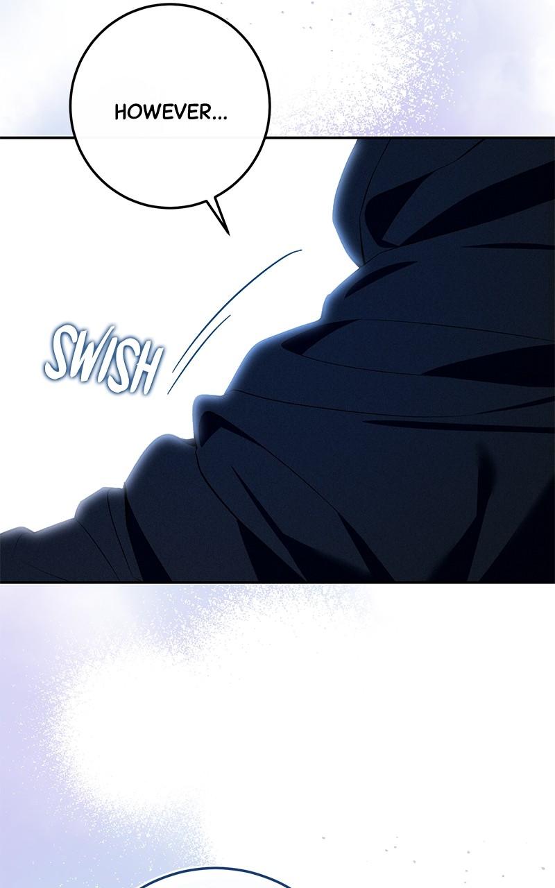 The Witch Doctor of Walpurgis Chap 17 - Next Chap 18