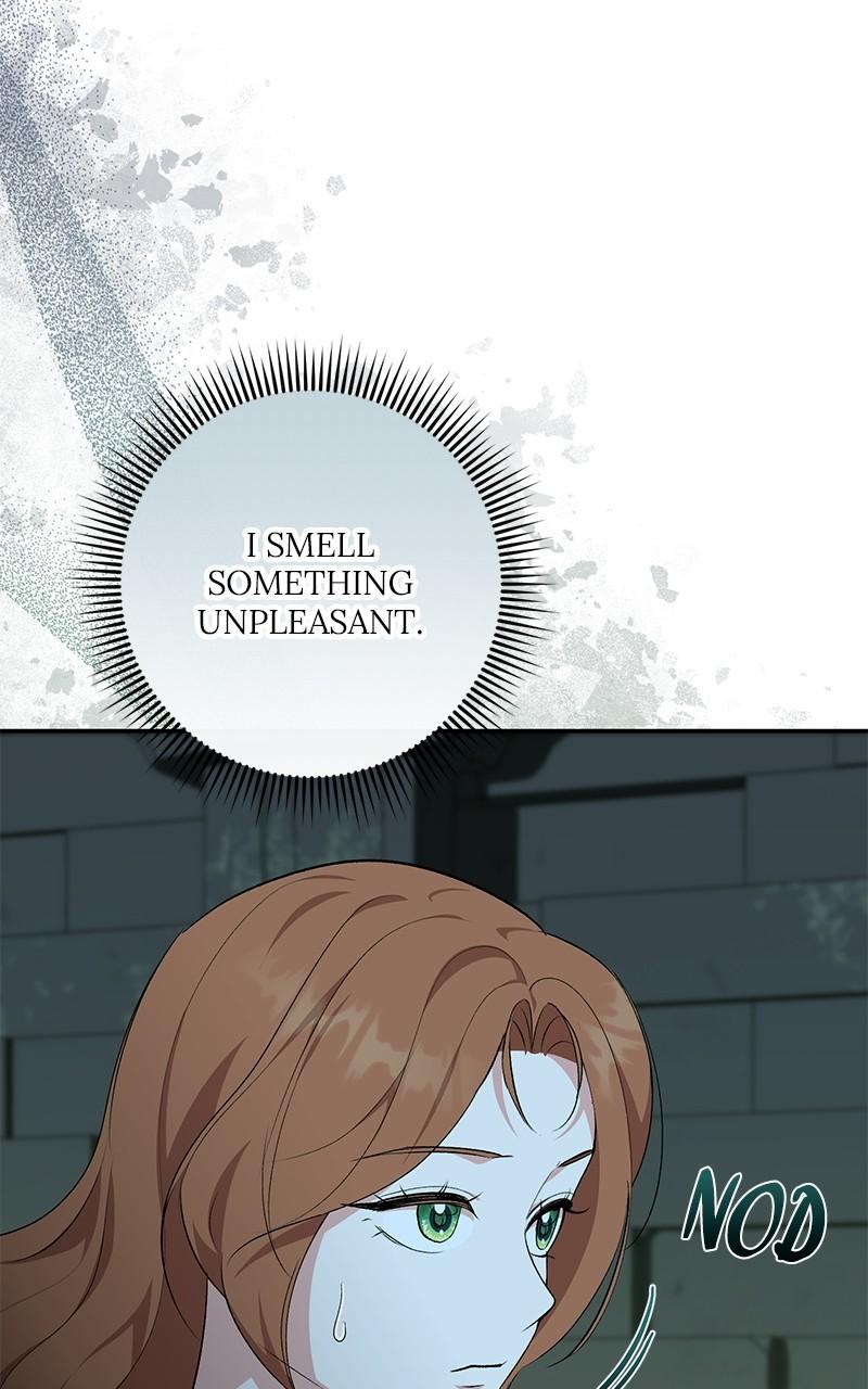 The Witch Doctor of Walpurgis Chap 17 - Next Chap 18