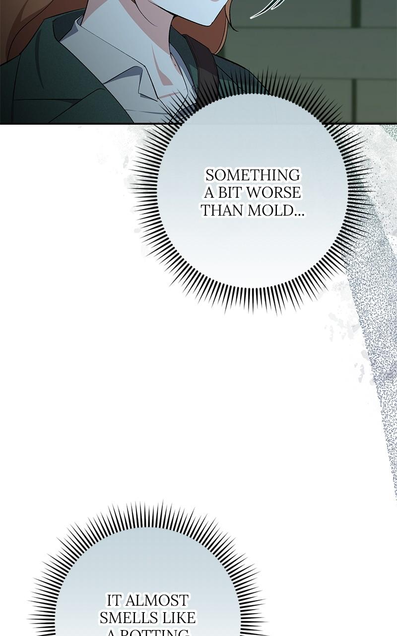 The Witch Doctor of Walpurgis Chap 17 - Next Chap 18