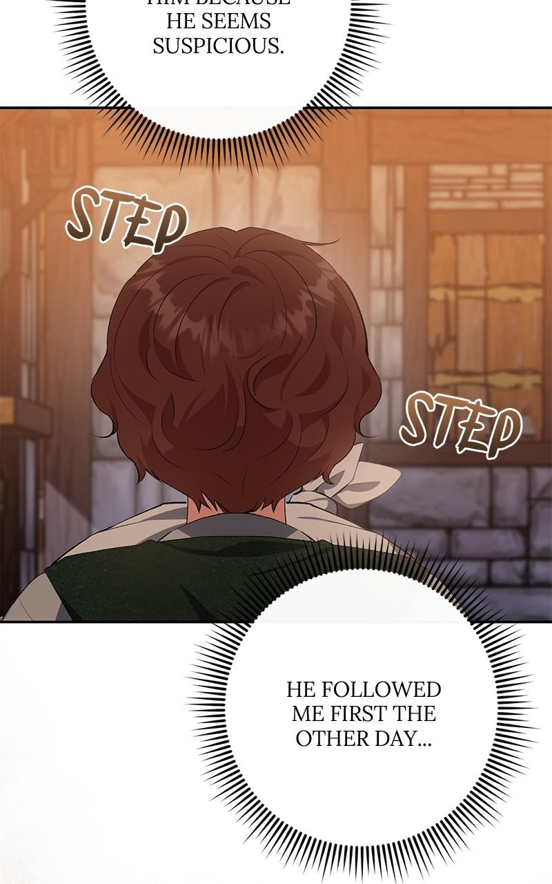 The Witch Doctor of Walpurgis Chap 17 - Next Chap 18