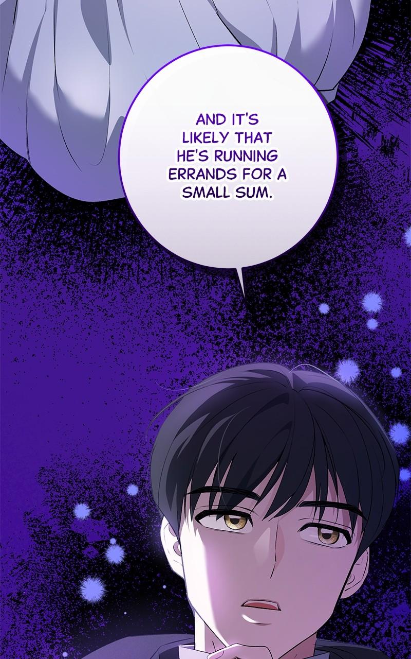 The Witch Doctor of Walpurgis Chap 17 - Next Chap 18