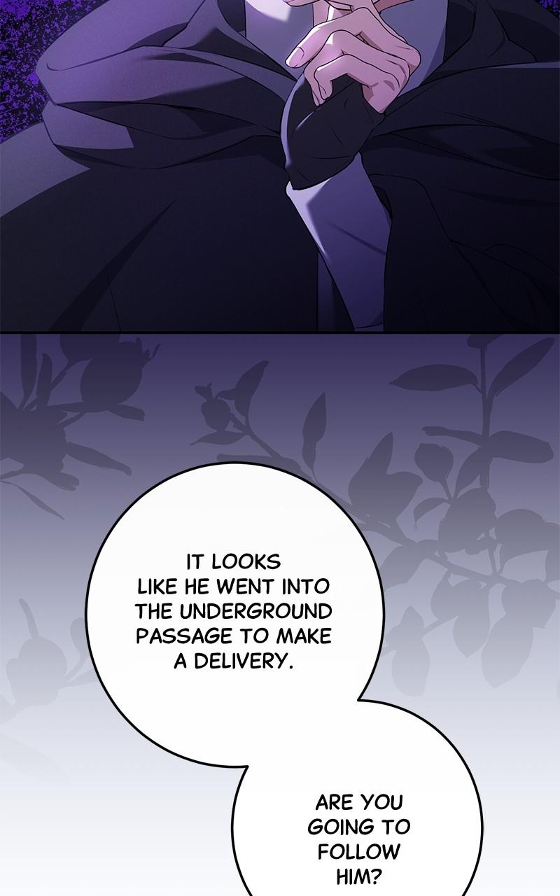 The Witch Doctor of Walpurgis Chap 17 - Next Chap 18