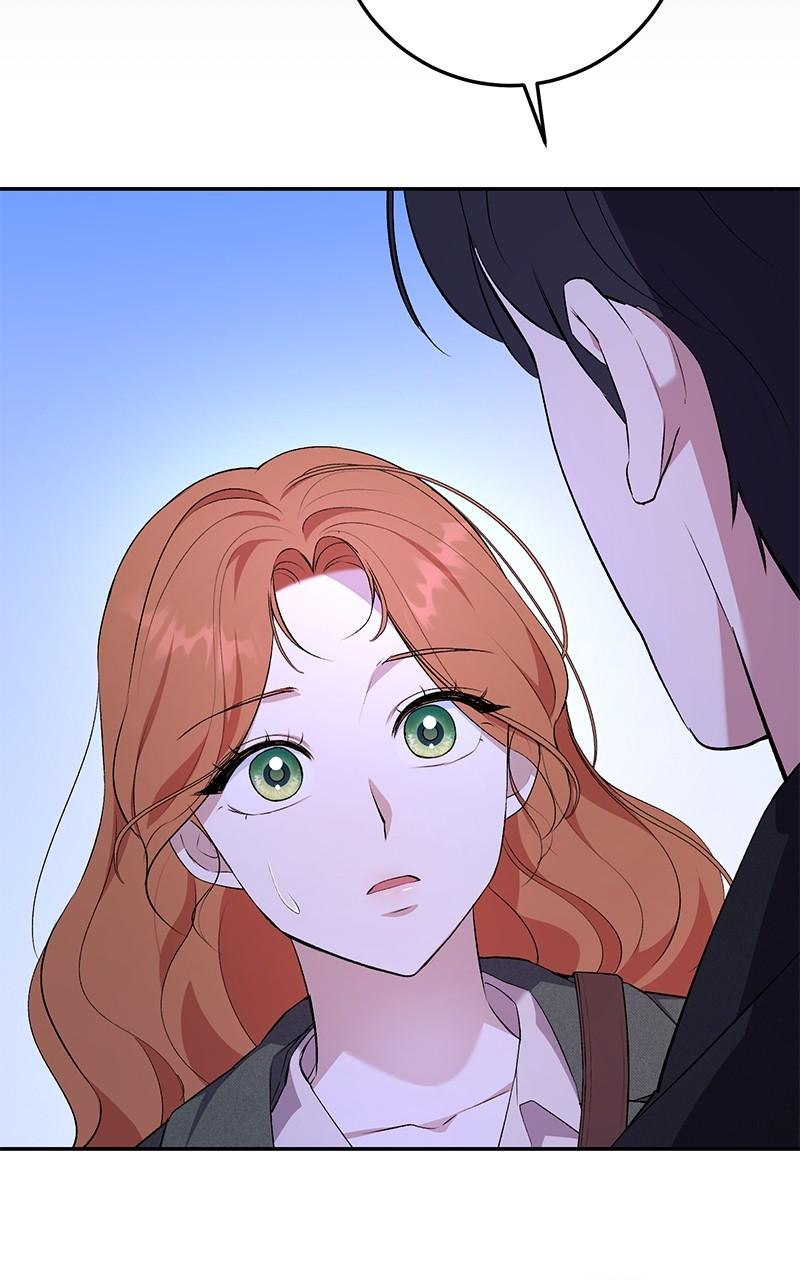 The Witch Doctor of Walpurgis Chap 17 - Next Chap 18