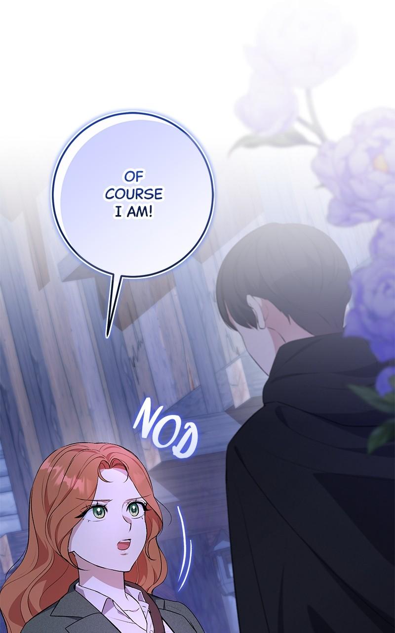 The Witch Doctor of Walpurgis Chap 17 - Next Chap 18