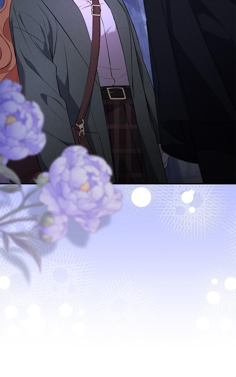 The Witch Doctor of Walpurgis Chap 17 - Next Chap 18