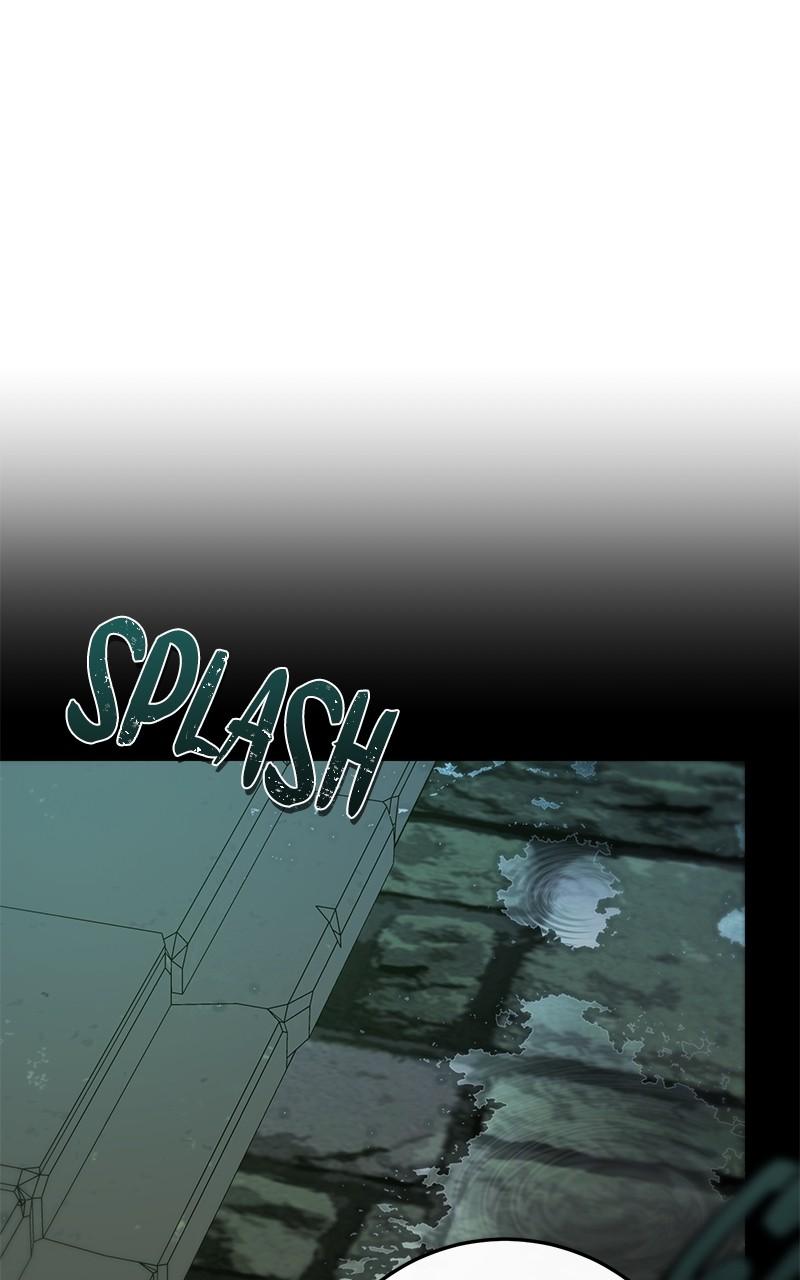 The Witch Doctor of Walpurgis Chap 17 - Next Chap 18