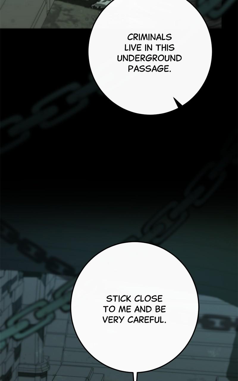 The Witch Doctor of Walpurgis Chap 17 - Next Chap 18