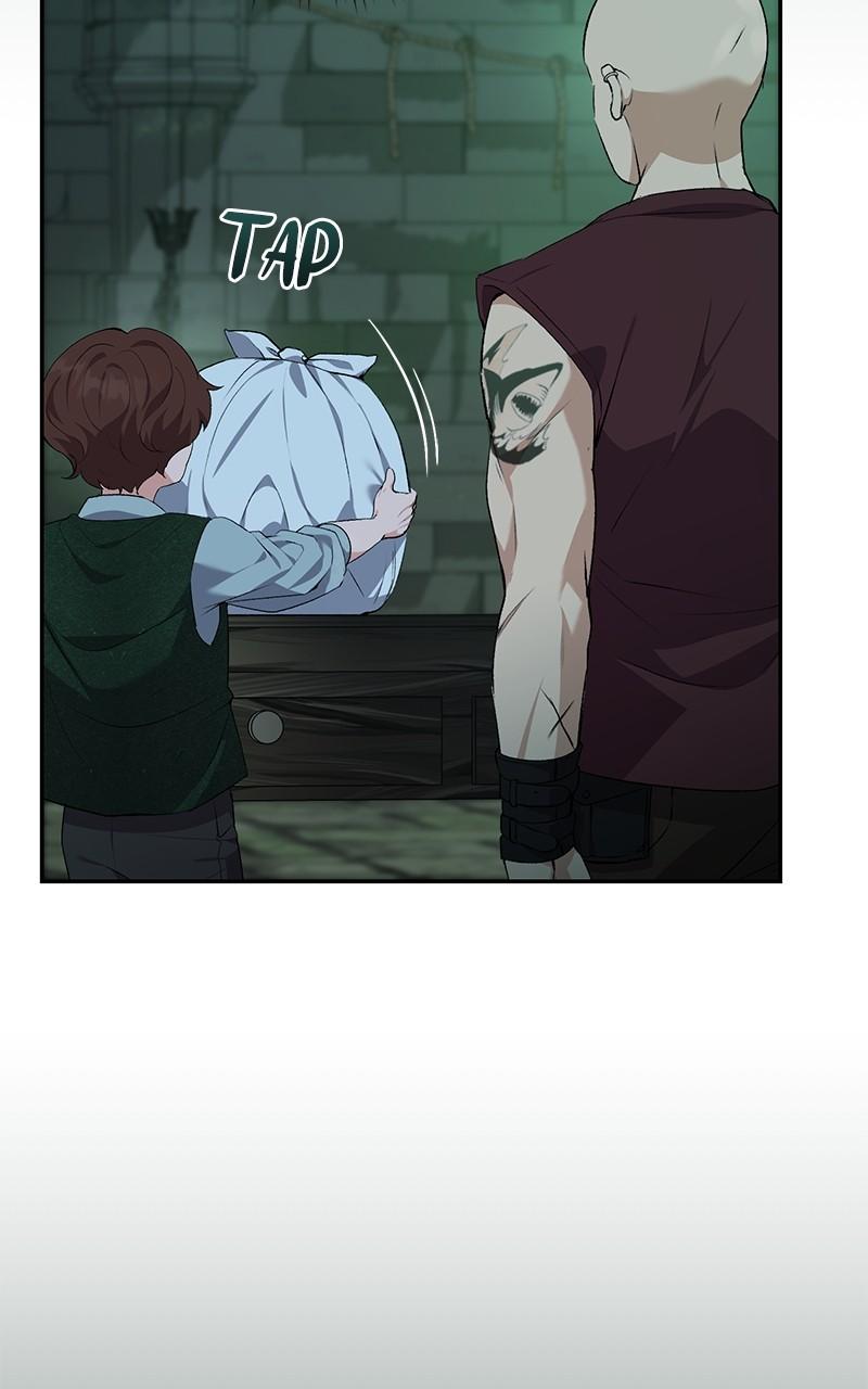 The Witch Doctor of Walpurgis Chap 17 - Next Chap 18