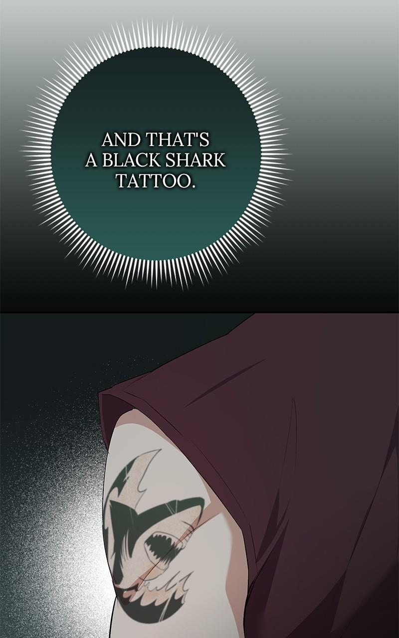 The Witch Doctor of Walpurgis Chap 17 - Next Chap 18