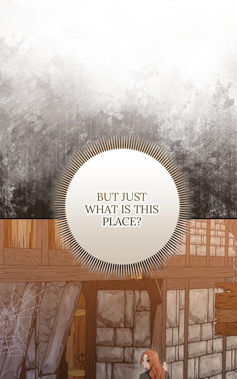 The Witch Doctor of Walpurgis Chap 17 - Next Chap 18