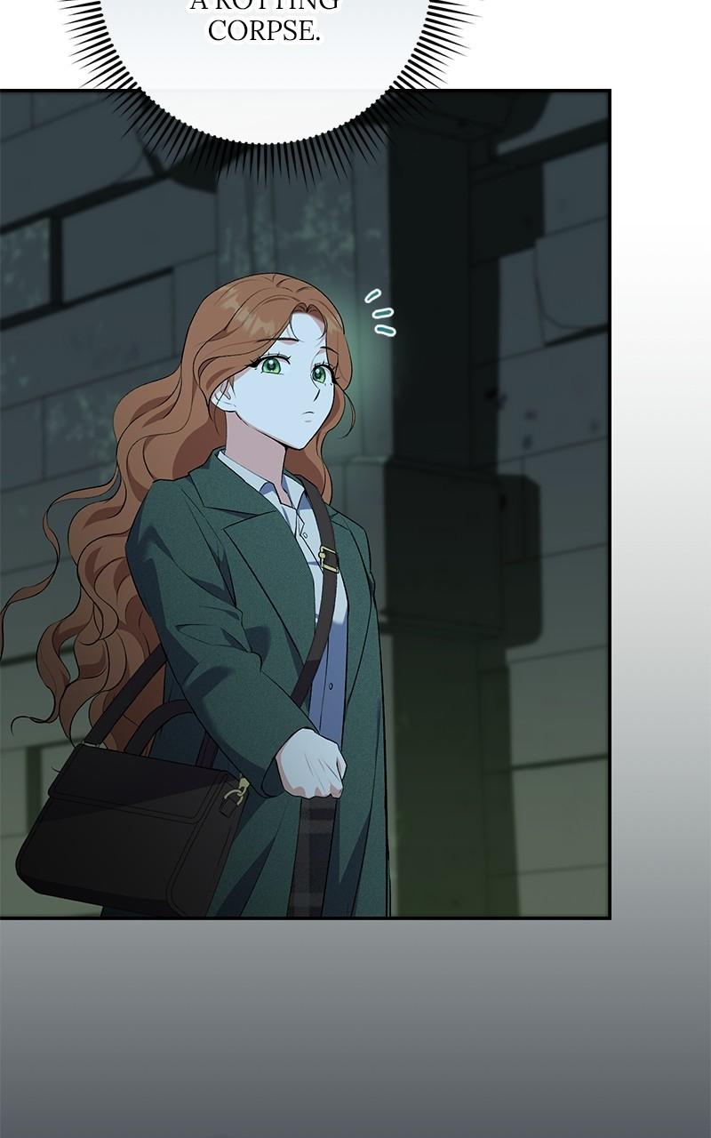 The Witch Doctor of Walpurgis Chap 17 - Next Chap 18