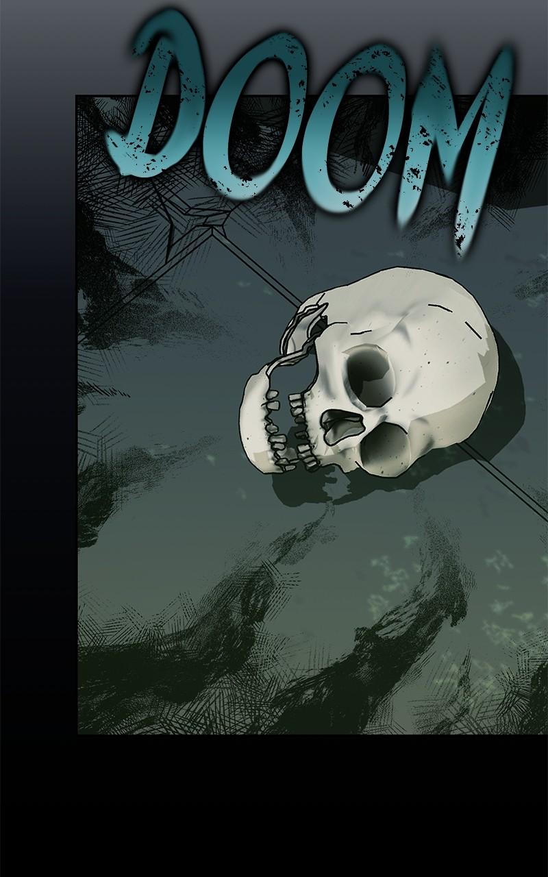 The Witch Doctor of Walpurgis Chap 17 - Next Chap 18