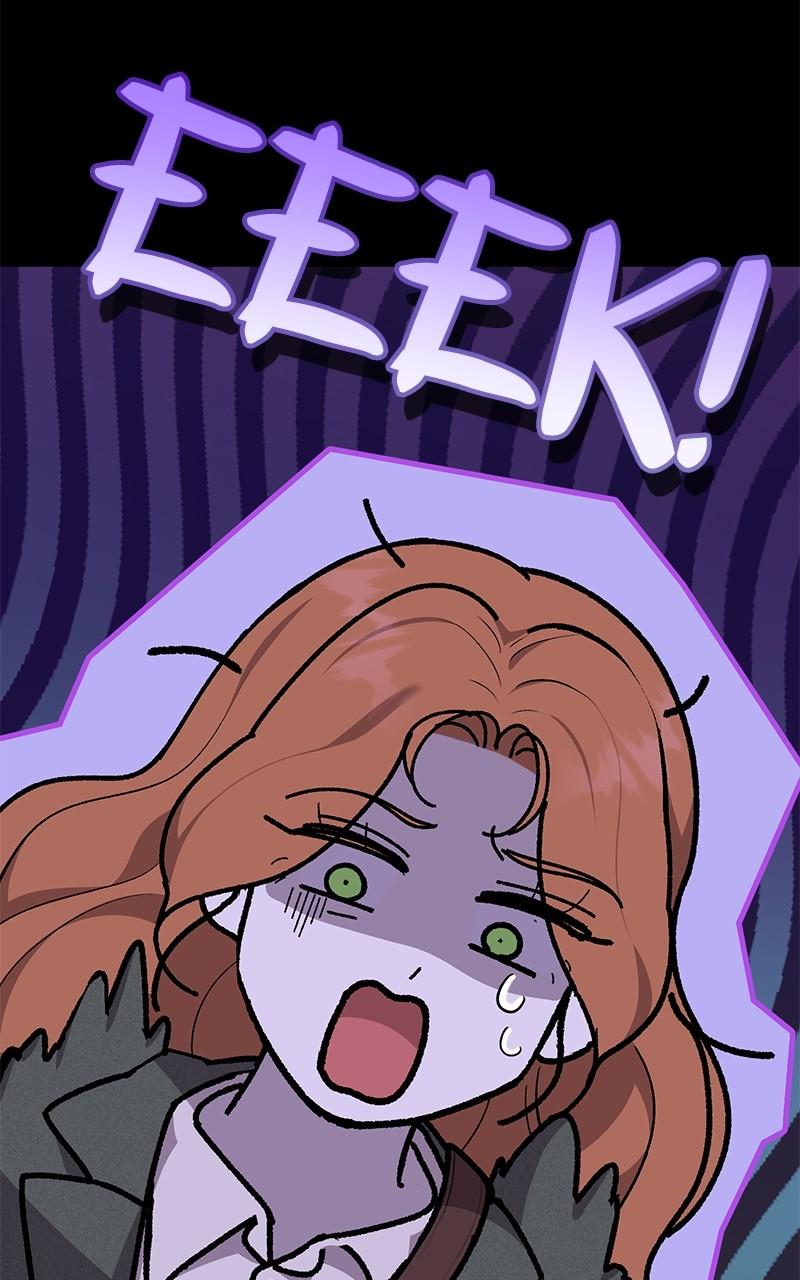 The Witch Doctor of Walpurgis Chap 17 - Next Chap 18