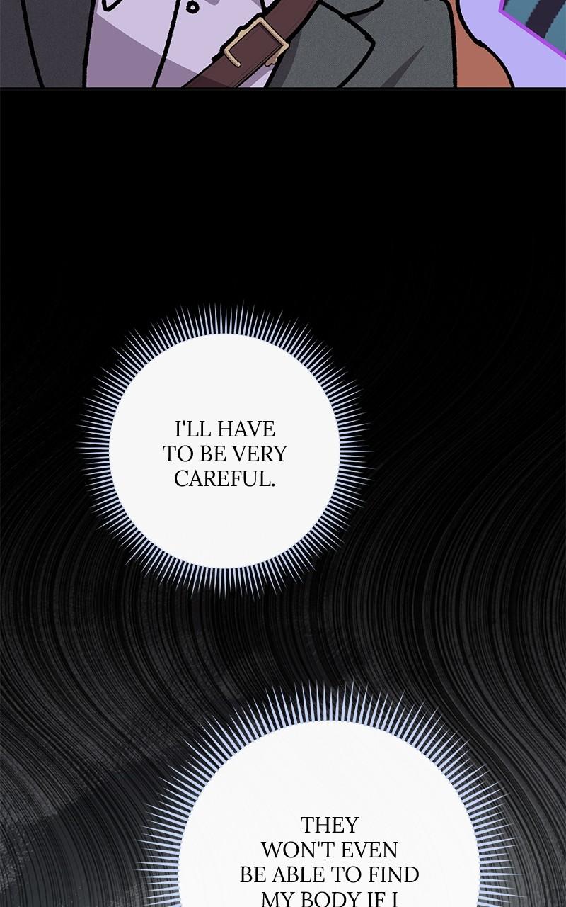 The Witch Doctor of Walpurgis Chap 17 - Next Chap 18