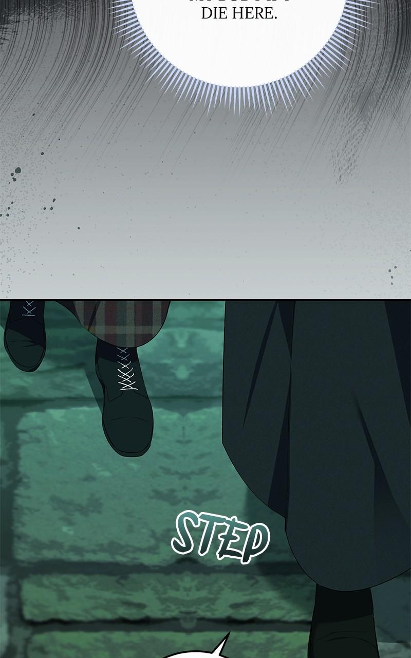 The Witch Doctor of Walpurgis Chap 17 - Next Chap 18