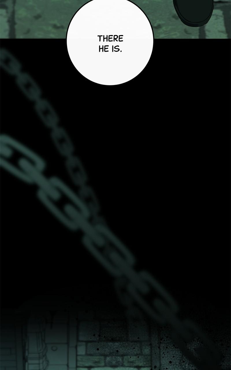 The Witch Doctor of Walpurgis Chap 17 - Next Chap 18