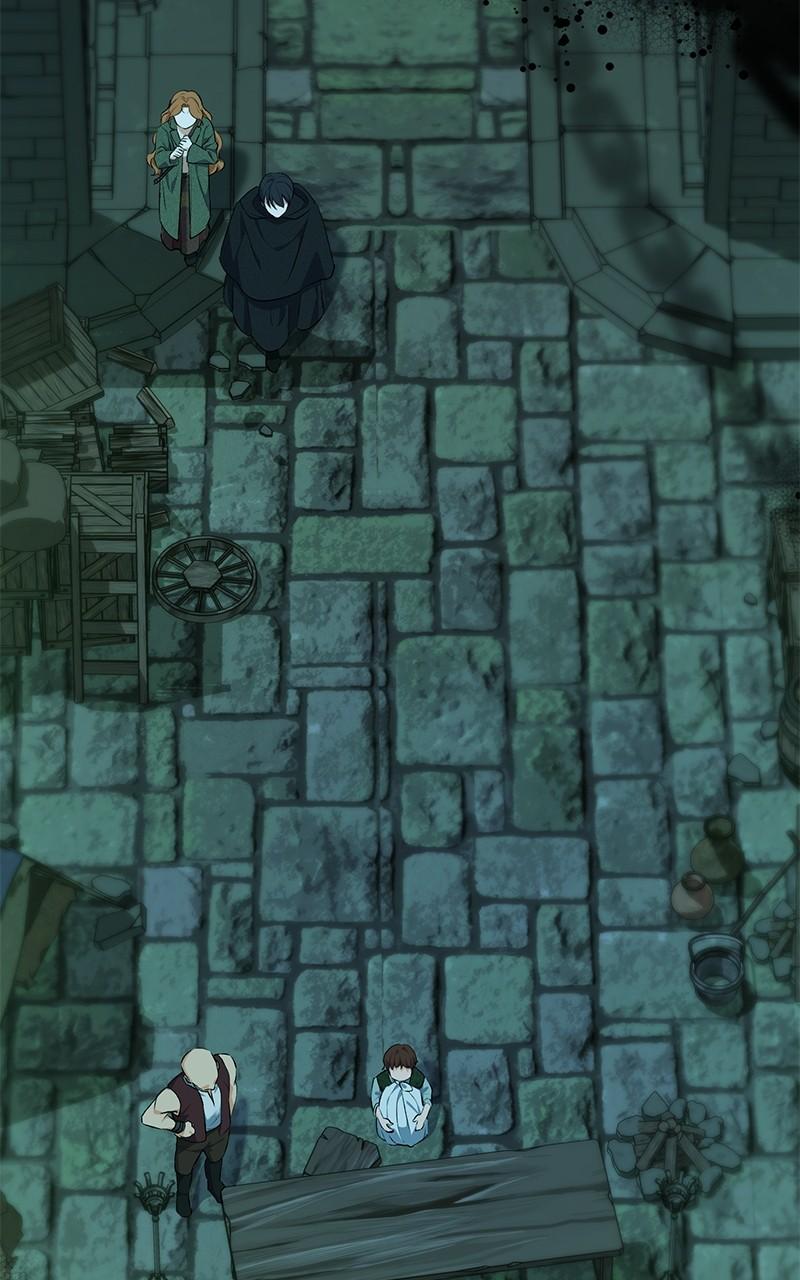 The Witch Doctor of Walpurgis Chap 17 - Next Chap 18