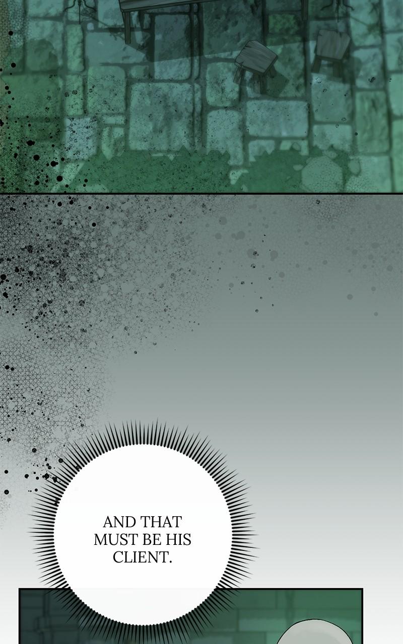 The Witch Doctor of Walpurgis Chap 17 - Next Chap 18