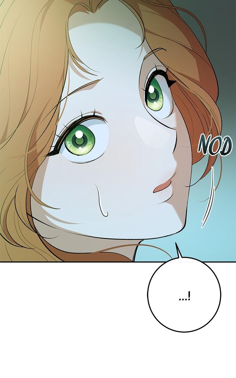 The Witch Doctor of Walpurgis Chap 17 - Next Chap 18