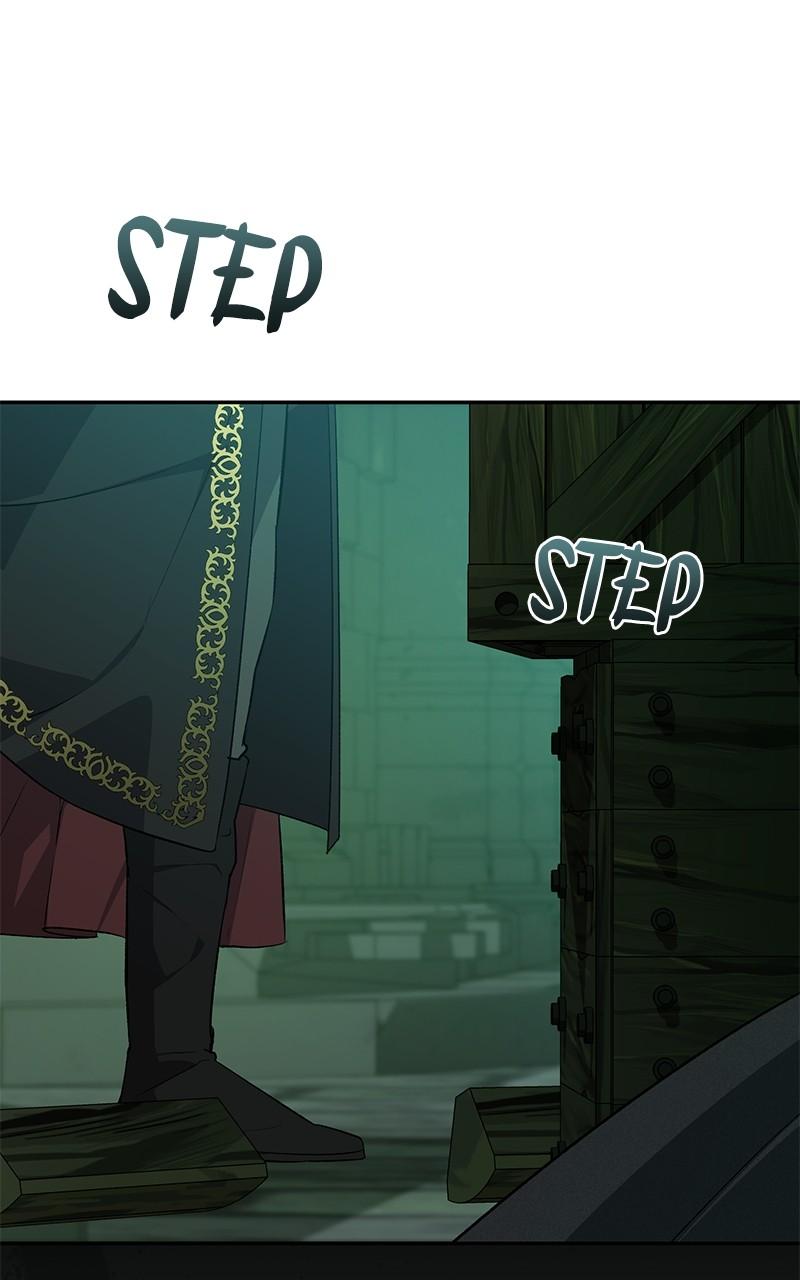 The Witch Doctor of Walpurgis Chap 17 - Next Chap 18