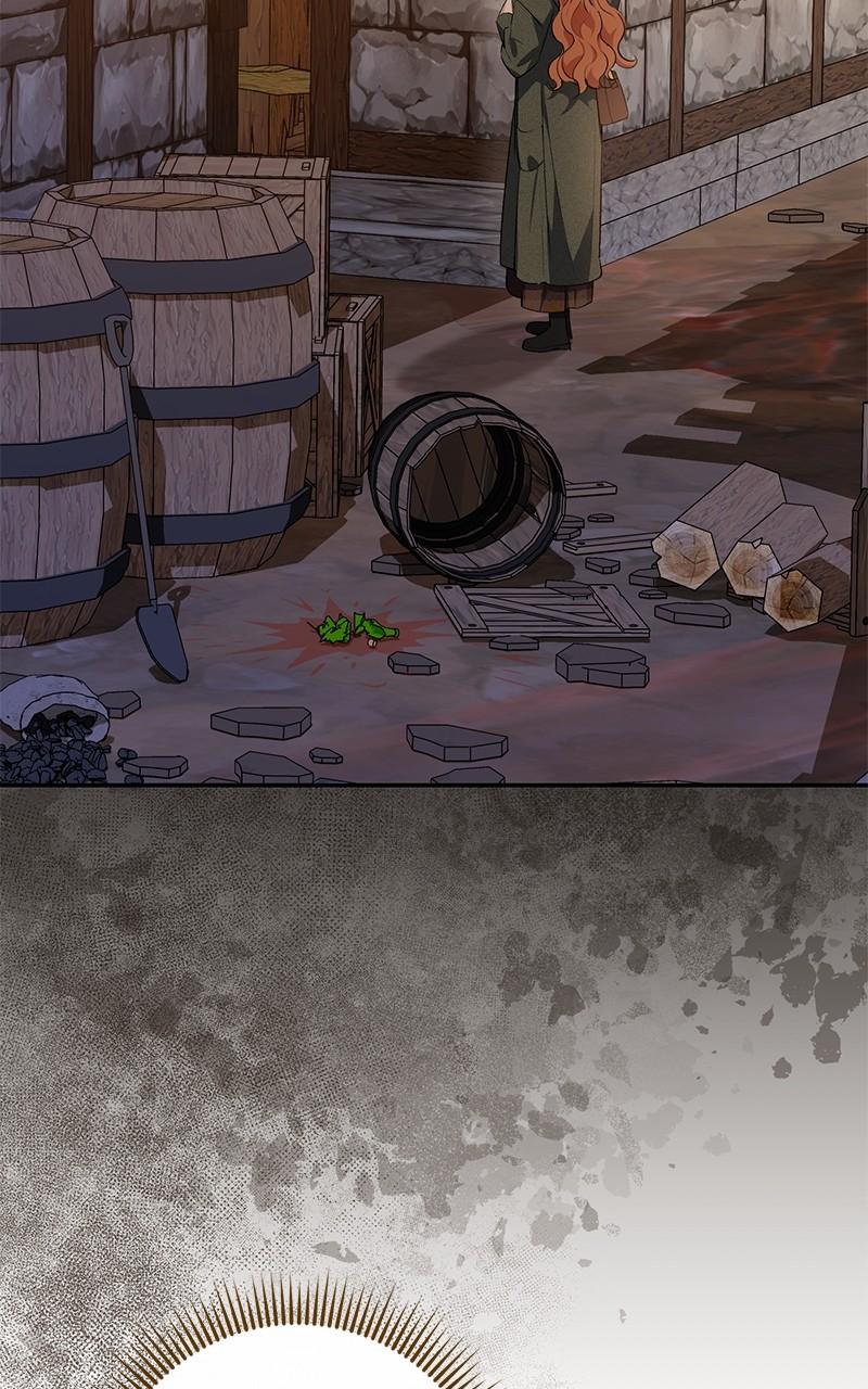 The Witch Doctor of Walpurgis Chap 17 - Next Chap 18