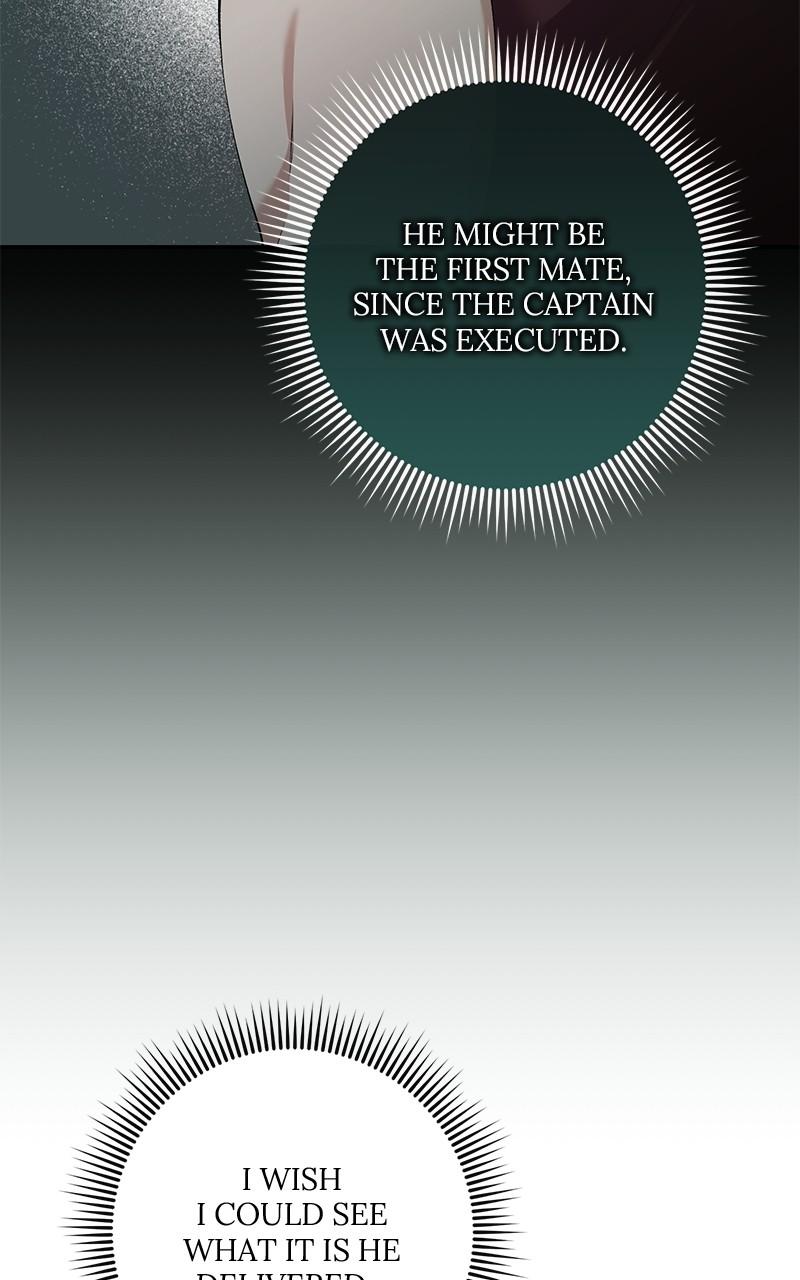 The Witch Doctor of Walpurgis Chap 17 - Next Chap 18