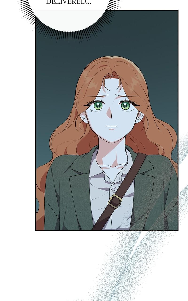 The Witch Doctor of Walpurgis Chap 17 - Next Chap 18