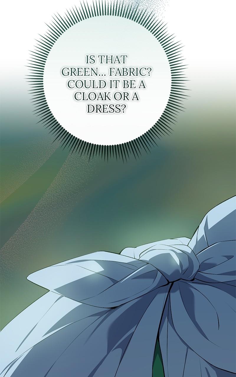 The Witch Doctor of Walpurgis Chap 17 - Next Chap 18