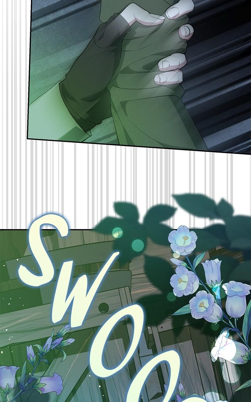 The Witch Doctor of Walpurgis Chap 17 - Next Chap 18