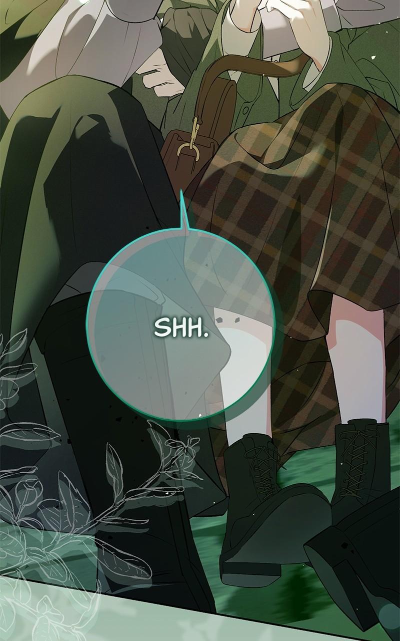 The Witch Doctor of Walpurgis Chap 17 - Next Chap 18