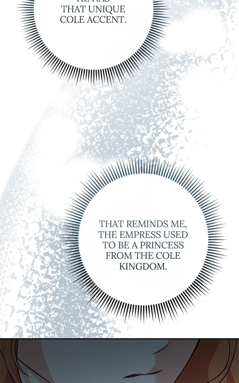 The Witch Doctor of Walpurgis Chap 17 - Next Chap 18