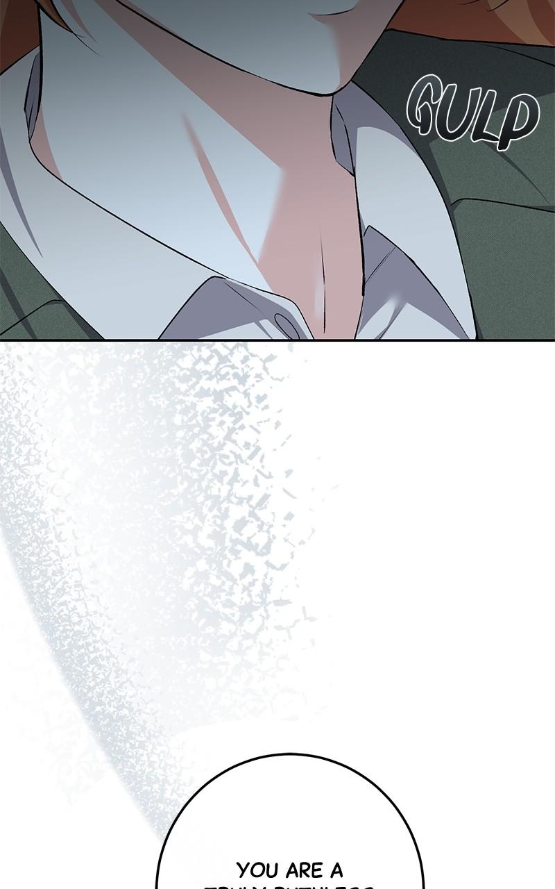 The Witch Doctor of Walpurgis Chap 17 - Next Chap 18