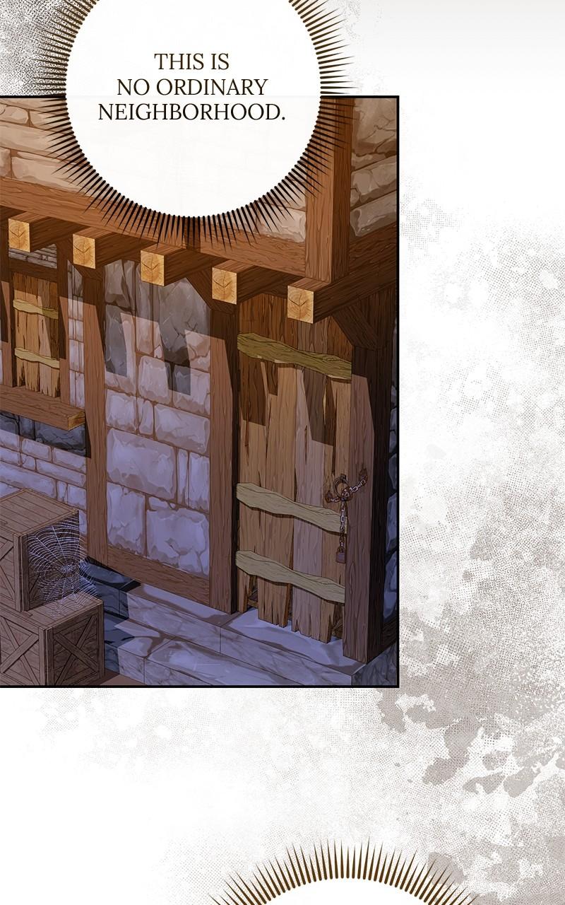 The Witch Doctor of Walpurgis Chap 17 - Next Chap 18