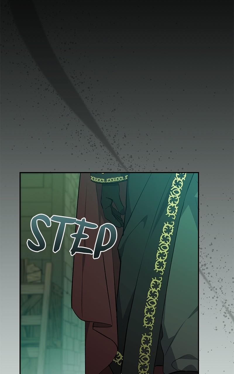 The Witch Doctor of Walpurgis Chap 17 - Next Chap 18