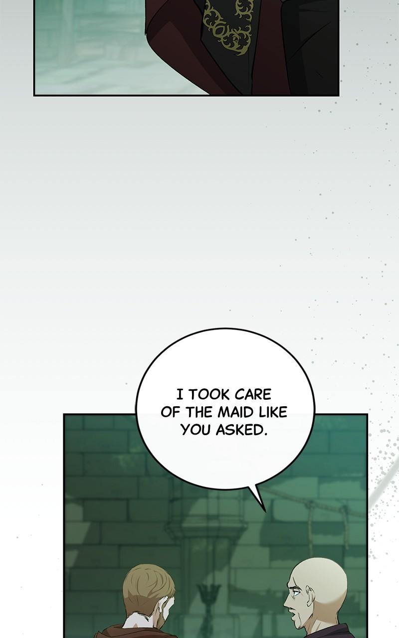 The Witch Doctor of Walpurgis Chap 17 - Next Chap 18