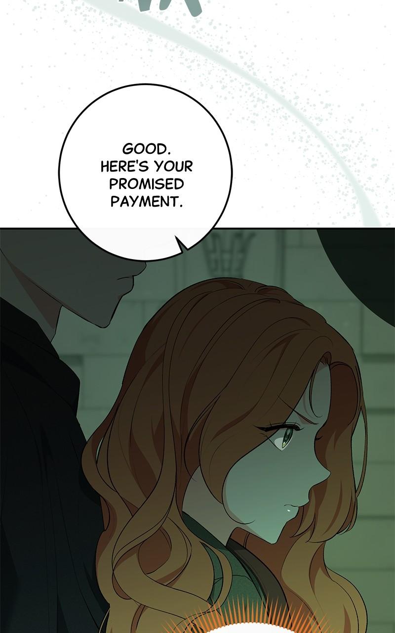 The Witch Doctor of Walpurgis Chap 17 - Next Chap 18