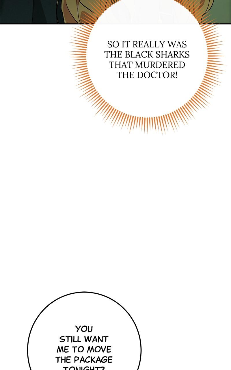 The Witch Doctor of Walpurgis Chap 17 - Next Chap 18