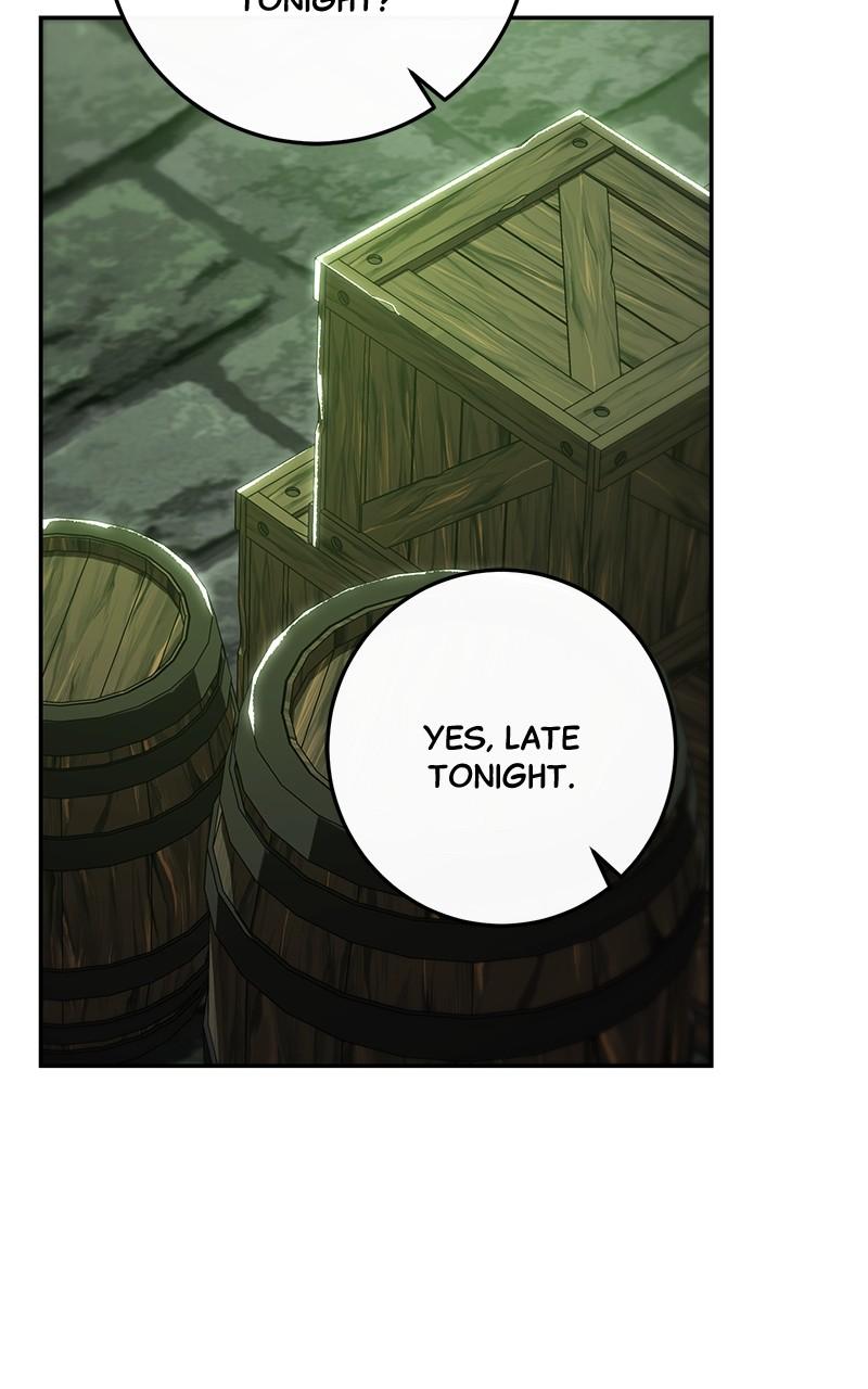 The Witch Doctor of Walpurgis Chap 17 - Next Chap 18