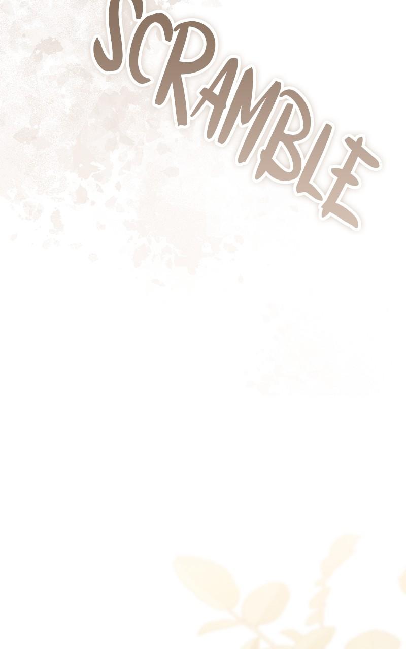 The Witch Doctor of Walpurgis Chap 17 - Next Chap 18