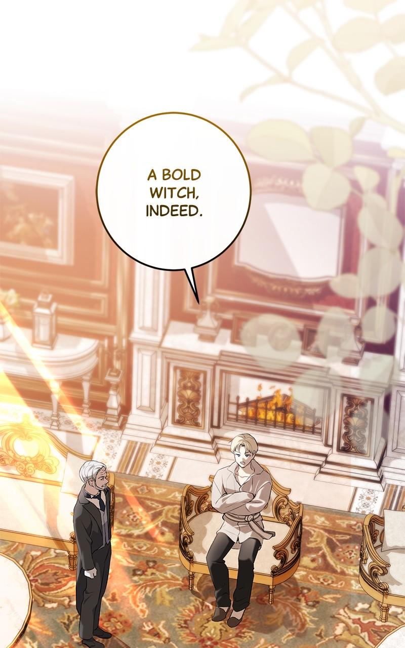 The Witch Doctor of Walpurgis Chap 17 - Next Chap 18