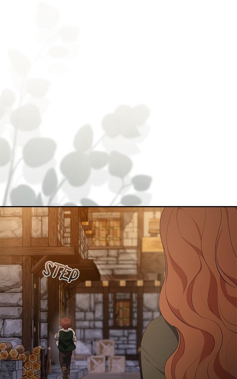 The Witch Doctor of Walpurgis Chap 17 - Next Chap 18