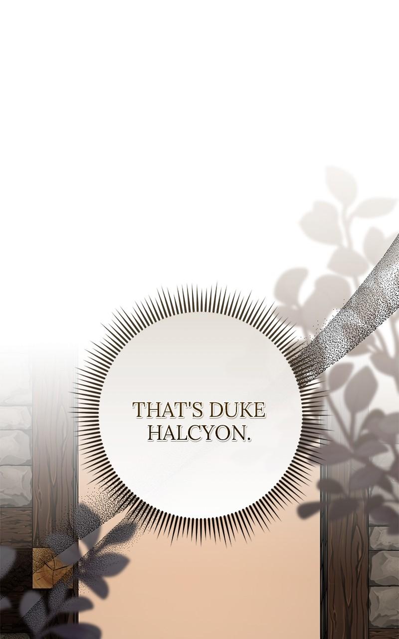 The Witch Doctor of Walpurgis Chap 17 - Next Chap 18