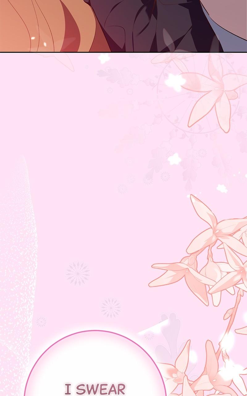 The Witch Doctor of Walpurgis Chap 17 - Next Chap 18